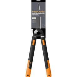 SmartFit teleskopisk HS86*Fiskars Online
