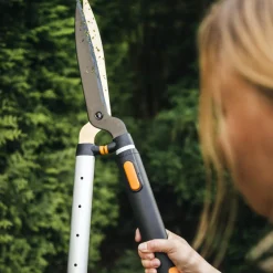 SmartFit teleskopisk HS86*Fiskars Online