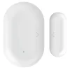 SmartHome med Magnet Zigbee*Malmbergs Outlet