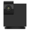 SmartHome Svart*Malmbergs Online