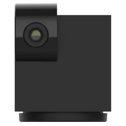 SmartHome Svart*Malmbergs Online