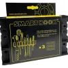 Smarthook 3-Pack*MrFlowout Sale