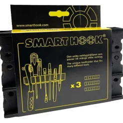 Smarthook 3-Pack*MrFlowout Sale