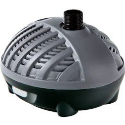 Smartline*Heissner Hot