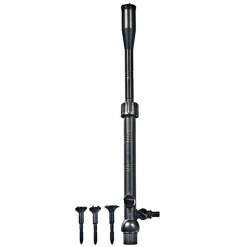 Smartline*Heissner Hot