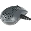 Smartline*Heissner Discount