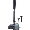 Smartline 600 l/h*Heissner Clearance