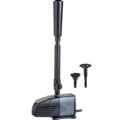 Smartline 600 l/h Indoor*Heissner Online