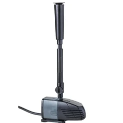 Smartline 600 l/h Indoor*Heissner Online