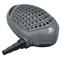 Smartline Aqua Craft Smart*Heissner