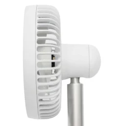 Smart Trådlös & USB-Laddbar*Termo Hot