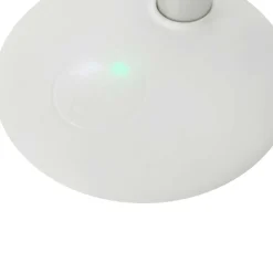 Smart Trådlös & USB-Laddbar*Termo Hot