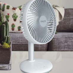 Smart Trådlös & USB-Laddbar*Termo Hot