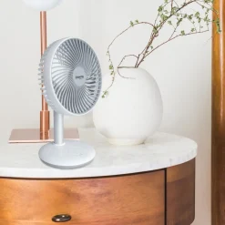 Smart Trådlös & USB-Laddbar*Termo Hot