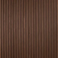 Smartwall Akustik*NQD Best