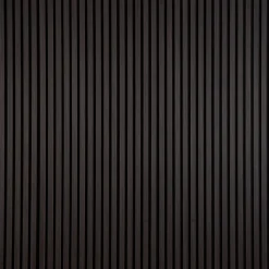 Smartwall Akustik*NQD Best