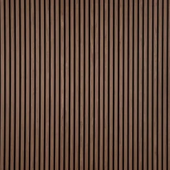 Smartwall Akustik*NQD Best