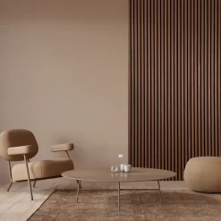 Smartwall Rökt Ek*NQD Best