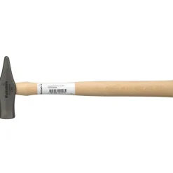 Smideshammare 1,1kg Z900 901304*Hultafors Discount