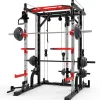 Smith rack*Core Outlet