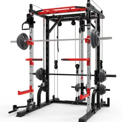 Smith rack*Core Outlet