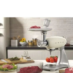 SMMG01 Multimixer*Smeg Sale