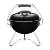 Smokey Joe Klotgrill Premium*Weber Best