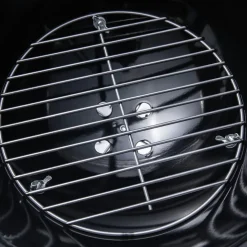 Smokey Joe Klotgrill Premium*Weber Best