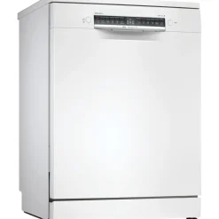SMS4EM Serie 4 60 cm*Bosch Online