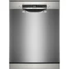 SMS4HVI00E Serie 4 Fristående*Bosch Sale