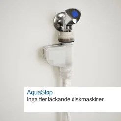 SMS4HVI00E Serie 4 Fristående*Bosch Sale