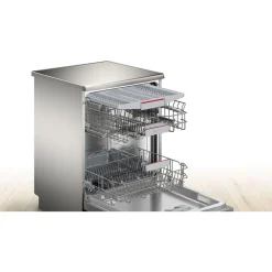 SMS4HVI00E Serie 4 Fristående*Bosch Sale