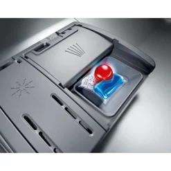 SMU4H Serie 4*Bosch Online