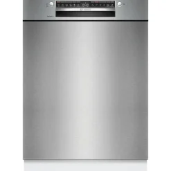 SMU6ZC Serie 6*Bosch Online
