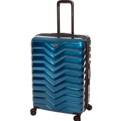 Smygehuk Stor 75 cm*Cavalet Online