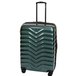 Smygehuk Stor 75 cm*Cavalet Online