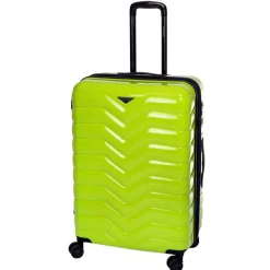Smygehuk Stor 75 cm*Cavalet Online