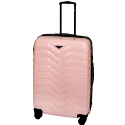 Smygehuk Stor 75 cm*Cavalet Online