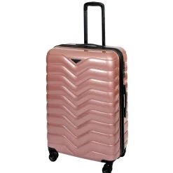 Smygehuk Stor 75 cm*Cavalet Online