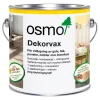 Snö 3188*Osmo Hot
