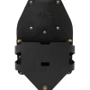 Snabbvinkel 9235 PPL*Fristads Discount