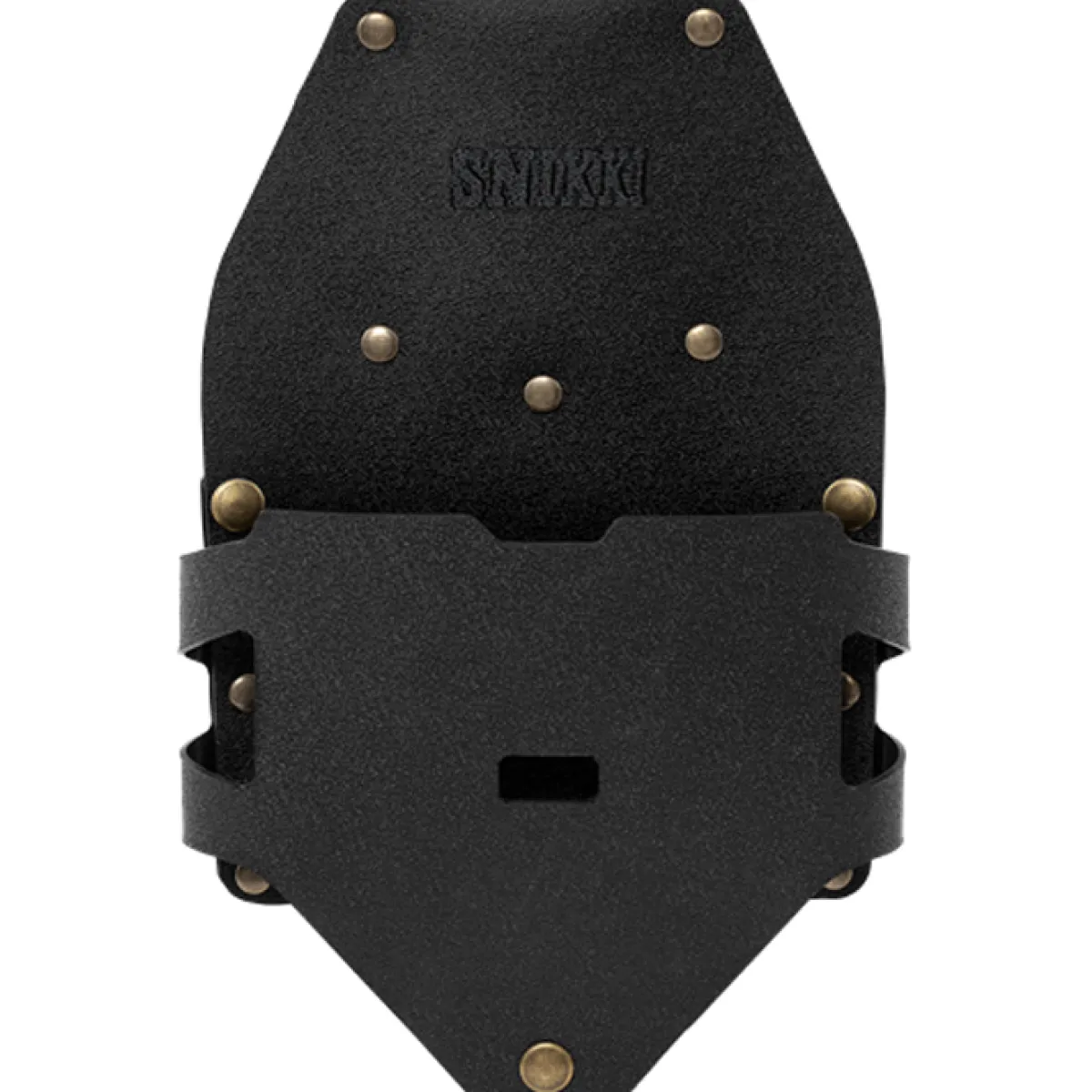 Snabbvinkel 9235 PPL*Fristads Discount