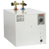 SÅ´NETT 33 E Golvstående 34L*Metro Therm Discount
