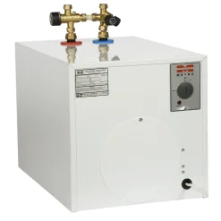 SÅ´NETT 33 E Golvstående 34L*Metro Therm Discount