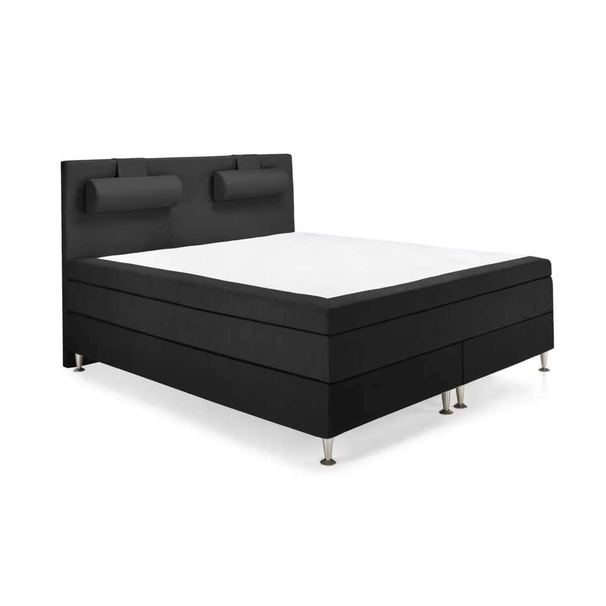 Sängpaket Meja*Bedly New