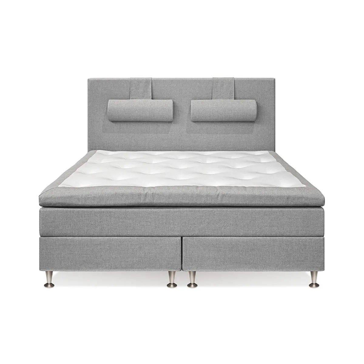 Sängpaket Meja*Bedly New