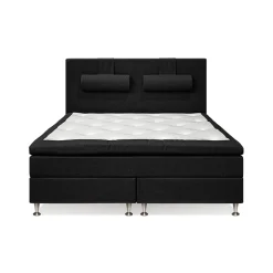 Sängpaket Meja*Bedly New