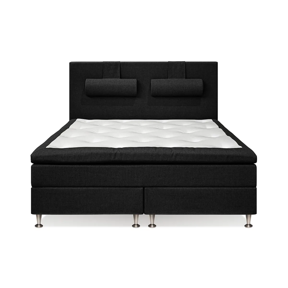Sängpaket Meja*Bedly New