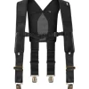 SNIKKI 9332*Fristads Discount