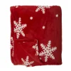 Snowstar*Svanefors Online
